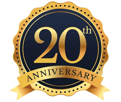 20thlogo