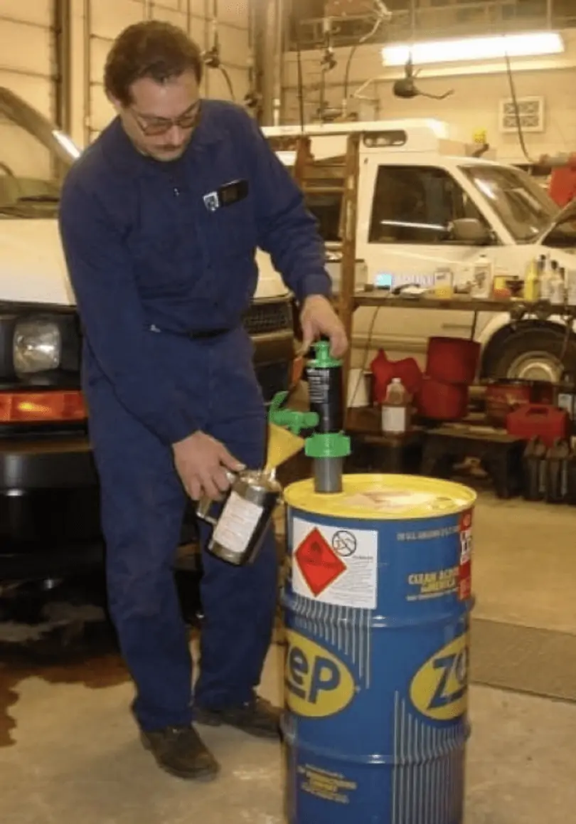 BULK VALUE - Should You Buy Brake Cleaner In Bulk? [ANSWERS] 