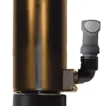 CCS 8605 B